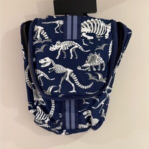 Pottery Barn Kids Toiletry Bag